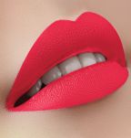 Batom Líquido Latika Lip Matte Nº1 4ml – miniatura 3