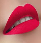 Batom Líquido Latika Lip Matte Nº4 4ml – miniatura 4