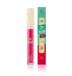Batom Líquido Latika Lip Matte Nº4 4ml – miniatura 1