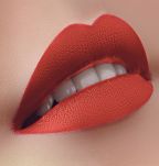 Batom Líquido Latika Lip Matte Nº5 4ml – miniatura 4
