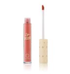 Batom Líquido Latika Lip Matte Nº5 4ml – miniatura 2
