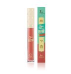 Batom Líquido Latika Lip Matte Nº5 4ml – miniatura 1