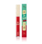 Batom Líquido Latika Lip Matte Nº20 4ml – miniatura 1