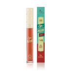 Batom Líquido Latika Lip Matte Nº11 4ml – miniatura 1