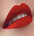 Batom Líquido Latika Lip Matte Nº11 4ml – miniatura 4
