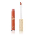 Batom Líquido Latika Lip Matte Nº11 4ml – miniatura 2