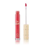 Batom Líquido Latika Lip Matte Nº13 4ml – miniatura 2