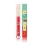 Batom Líquido Latika Lip Matte Nº13 4ml – miniatura 1