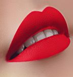 Batom Líquido Latika Lip Matte Nº13 4ml – miniatura 4
