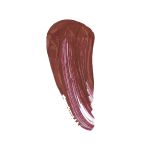 Batom Líquido Latika Lip Matte Nº19 4ml – miniatura 3
