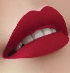Batom Líquido Latika Lip Matte Nº19 4ml – miniatura 4
