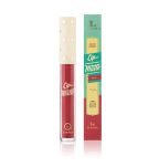 Batom Líquido Latika Lip Matte Nº19 4ml – miniatura 1