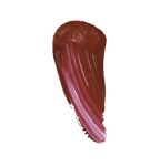 Batom Líquido Latika Lip Matte Nº26 4ml – miniatura 3