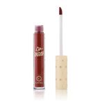Batom Líquido Latika Lip Matte Nº22 4ml – miniatura 2