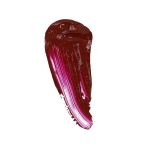 Batom Líquido Latika Lip Matte Nº22 4ml – miniatura 3