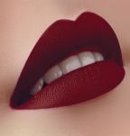 Batom Líquido Latika Lip Matte Nº22 4ml – miniatura 4