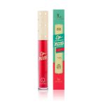 Batom Líquido Latika Lip Matte Nº24 4ml – miniatura 1