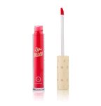 Batom Líquido Latika Lip Matte Nº24 4ml – miniatura 2