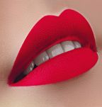 Batom Líquido Latika Lip Matte Nº24 4ml – miniatura 4