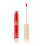 Batom Líquido Latika Lip Matte Nº25 4ml – miniatura 2