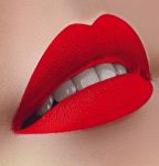 Batom Líquido Latika Lip Matte Nº25 4ml – miniatura 4