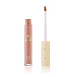 Batom Líquido Latika Lip Matte Nº30 4ml – miniatura 2