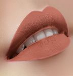 Batom Líquido Latika Lip Matte Nº30 4ml – miniatura 4