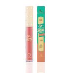 Batom Líquido Latika Lip Matte Nº31 4ml – miniatura 1