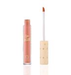 Batom Líquido Latika Lip Matte Nº31 4ml – miniatura 2