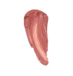 Batom Líquido Latika Lip Matte Nº31 4ml – miniatura 3