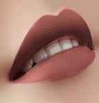 Batom Líquido Latika Lip Matte Nº31 4ml – miniatura 4
