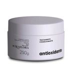 Tratamento Capilar Condicionante Acquaflora Antioxidante 250g – miniatura 1