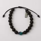 Pulseira Malmo Tigre – miniatura 1