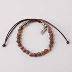 Pulseira Malmo Leopardo – miniatura 1