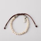 Pulseira Malmo Howalita – miniatura 1