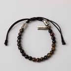 Pulseira Malmo Falcão – miniatura 1