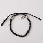 Pulseira Malmo Vulcão P – miniatura 1