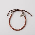 Pulseira Malmo Sol M – miniatura 1