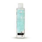 Água Micelar Neutrogena Purified Skin 7 em 1 Demaquilante 200ml – miniatura 2