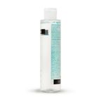 Água Micelar Neutrogena Purified Skin 7 em 1 Demaquilante 200ml – miniatura 3