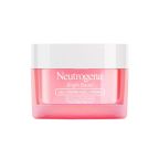 Gel Creme Facial Antissinais Neutrogena Bright Boost 50g – miniatura 2