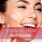 Gel Creme Facial Antissinais Neutrogena Bright Boost 50g – miniatura 4