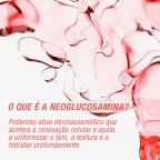 Gel Creme Facial Antissinais Neutrogena Bright Boost FPS30 40g – miniatura 4
