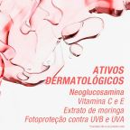 Gel Creme Facial Antissinais Neutrogena Bright Boost FPS30 40g – miniatura 5