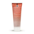 Gel Creme Facial Antissinais Neutrogena Bright Boost FPS30 40g – miniatura 3