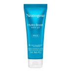 Hidratante Facial Neutrogena Hydro Boost Water Gel FPS25 40g – miniatura 1