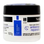 Creme Facial Neutrogena Face Care Intensive Antissinais Reparador 100g – miniatura 2