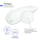 Creme Facial Neutrogena Face Care Intensive Antissinais Reparador 100g – miniatura 5