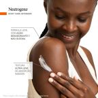 Hidratante Corporal Neutrogena Body Care Intensive Hidrata&Revitaliza 400ml – miniatura 5
