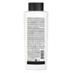 Hidratante Corporal Neutrogena Body Care Intensive Hidrata&Revitaliza 400ml – miniatura 2
